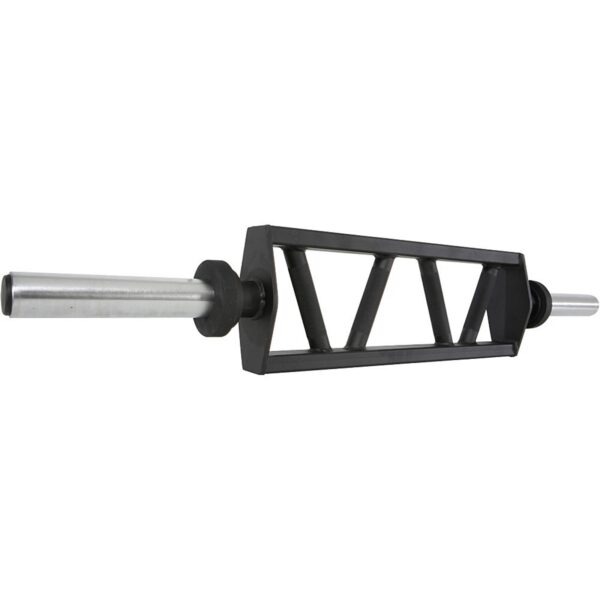 ATX® Olympic Short Multi Grip Bar - Image 3