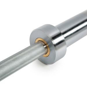 ATX-LH-50-NBMK Bulls Needle Bearing Bar