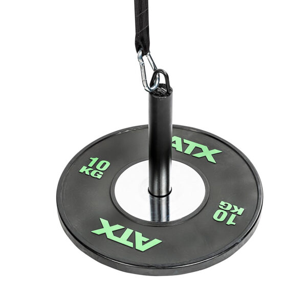 ATX® Olympic Loading Pin - Image 3