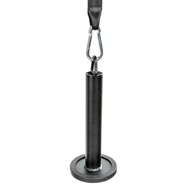ATX® Olympic Loading Pin - Image 2