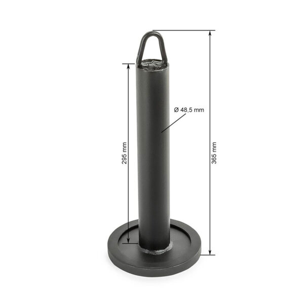 ATX® Olympic Loading Pin - Image 6
