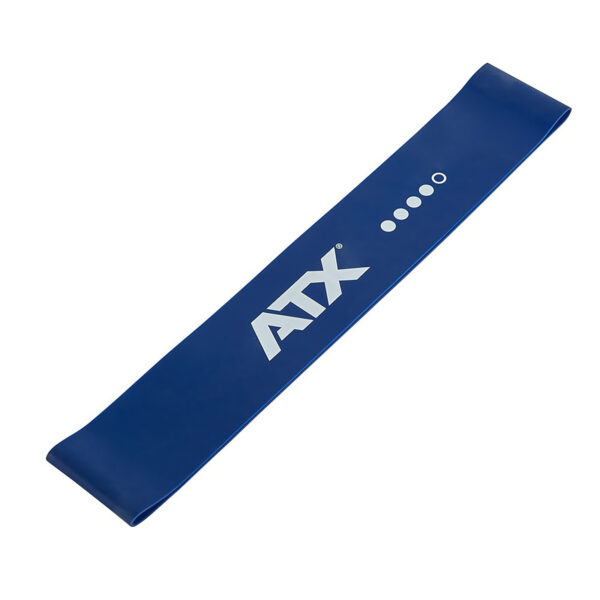 ATX booty training bands
