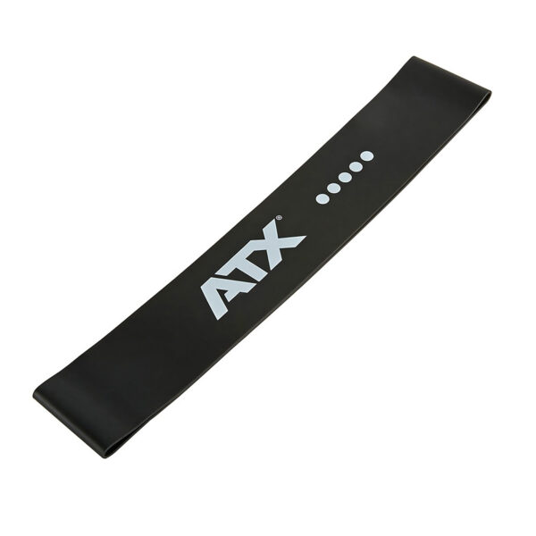ATX Strong Resistance Band