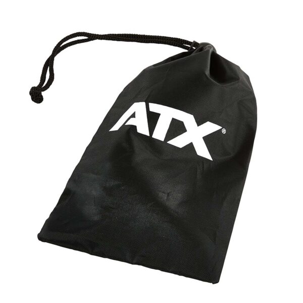 Mini Band Set Carry Bag