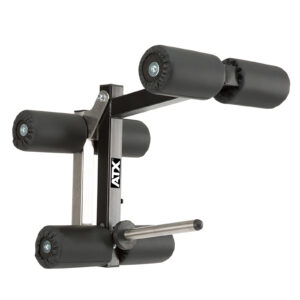 ATX® Leg Extension Attachment