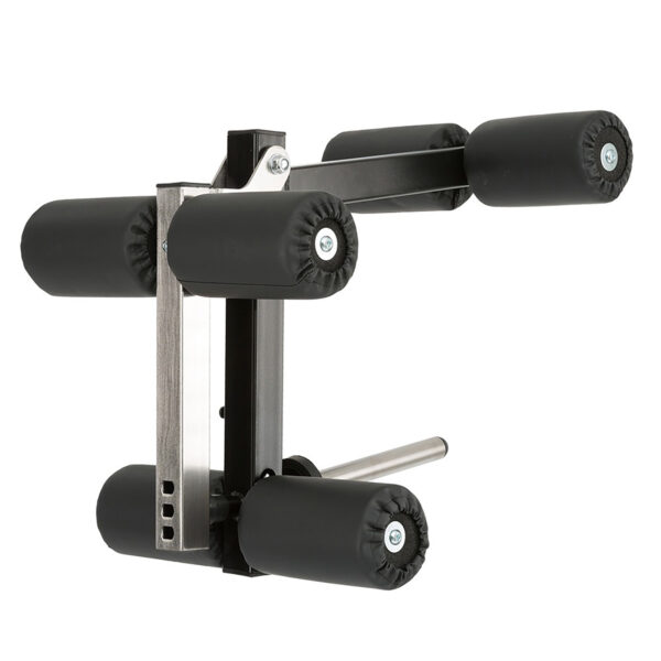 ATX® Leg Extension Attachment - Image 2