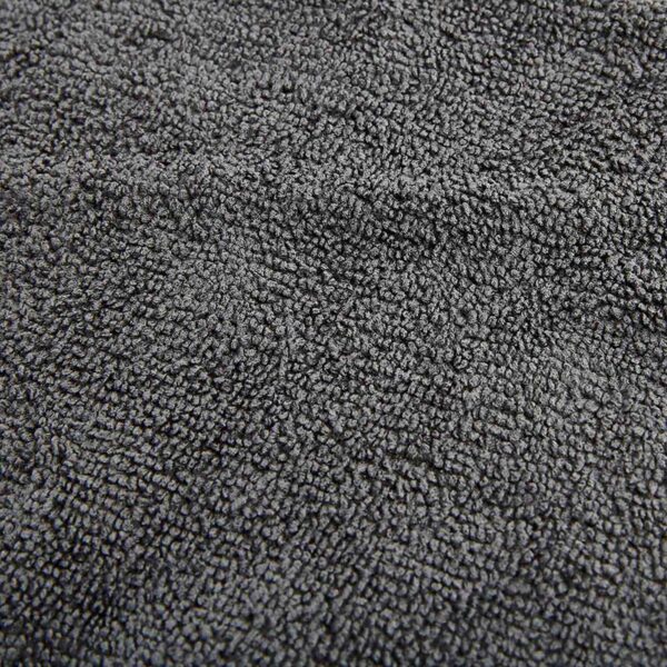 Microfiber Bar Cleaning Cloth