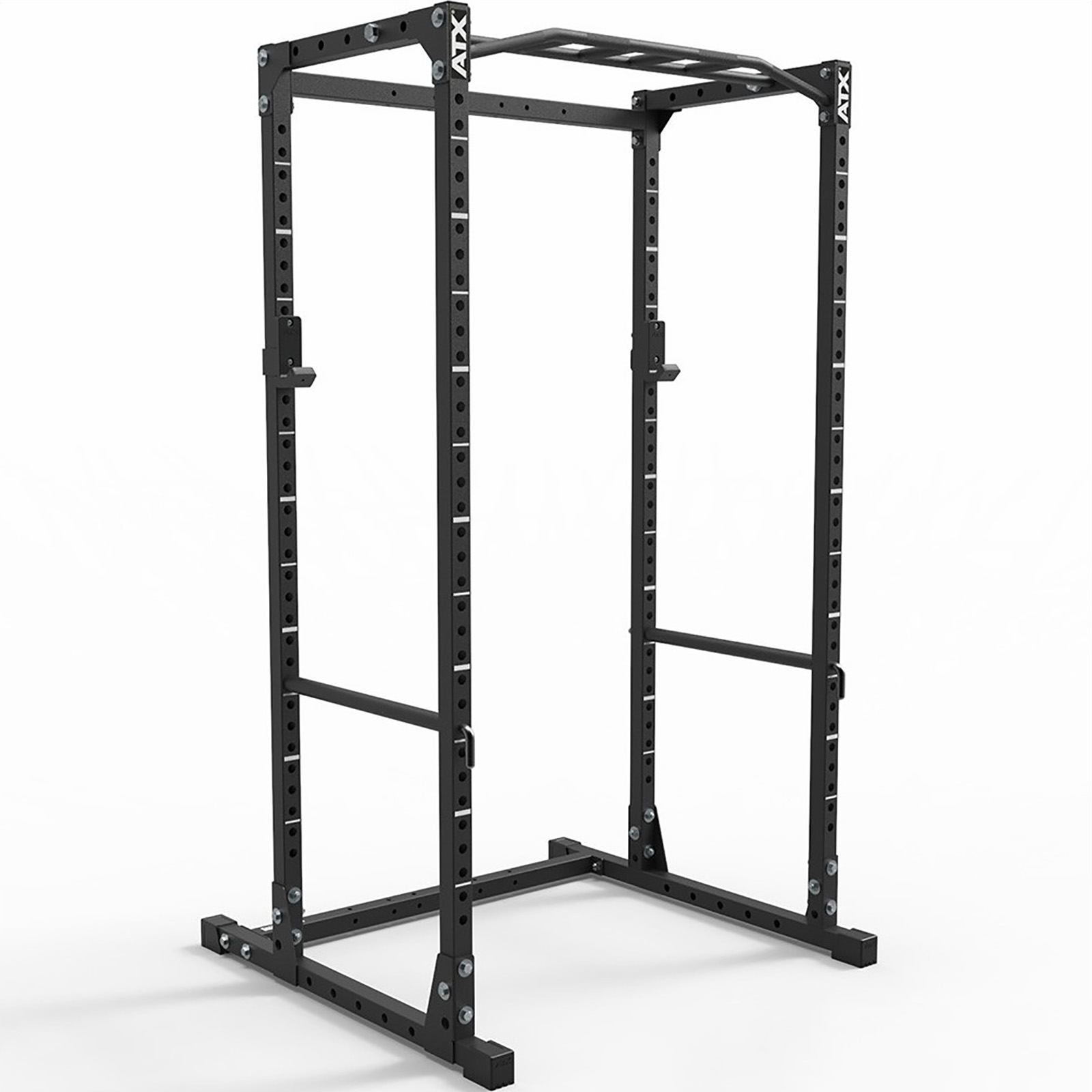 ATX-PRX-520 Power Rack