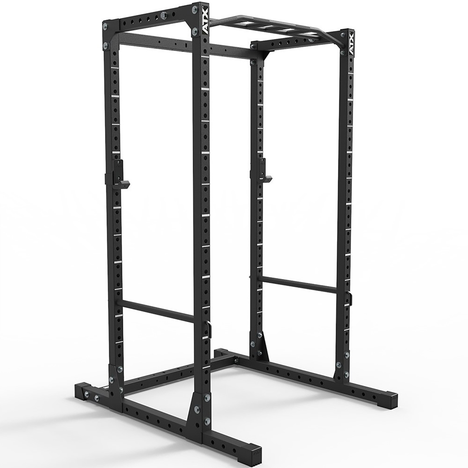 ATX-PRX-620 Power Rack