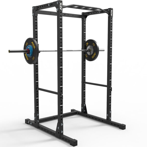 ATX-PRX-620 Power Rack