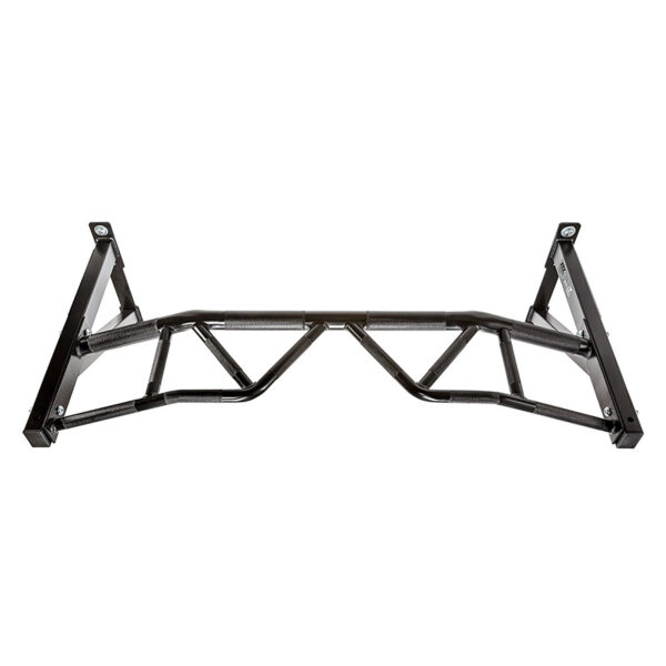 ATX® Gladiator Thick Grip Chin Up - Image 6