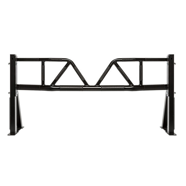 ATX® Gladiator Thick Grip Chin Up - Image 2