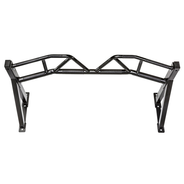 ATX® Gladiator Thick Grip Chin Up - Image 4