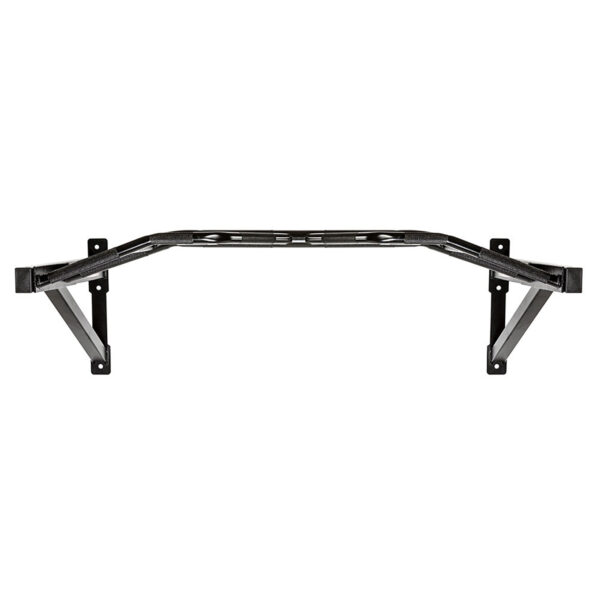 ATX® Gladiator Thick Grip Chin Up - Image 3
