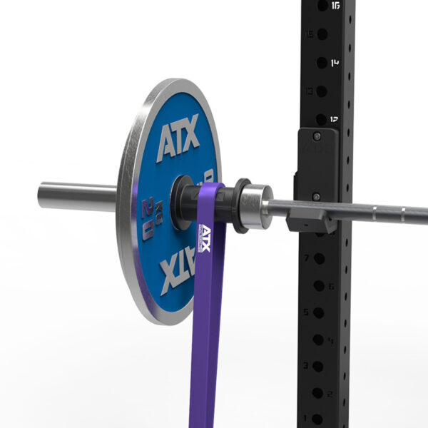 ATX® Resistance Band Adapter Bushing - Image 2