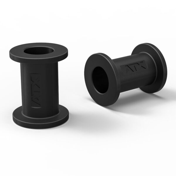 ATX® Resistance Band Adapter Bushing
