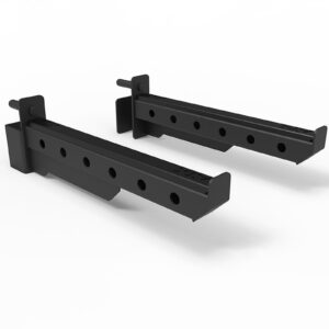 ATX Safety Spotting Arm Attachment 600 series
