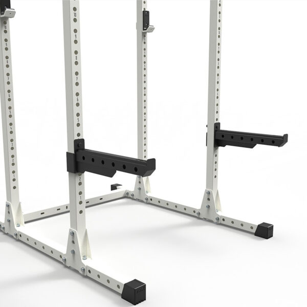 Safety Spotting Arms for ATX 600 series racks