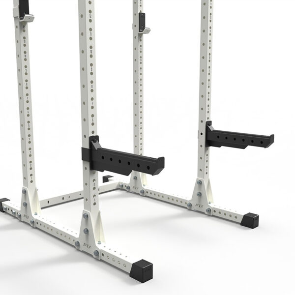 Power Rack Spotting Arms 700 series