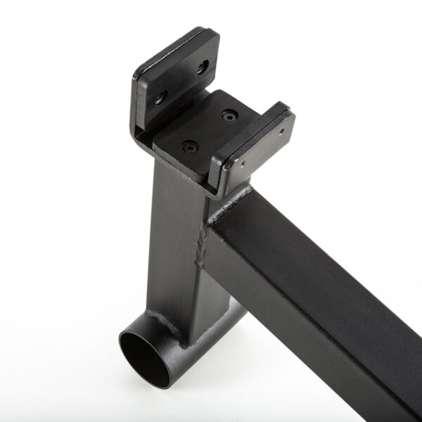 Power Maxx Deadlift Mini Jack - Image 4