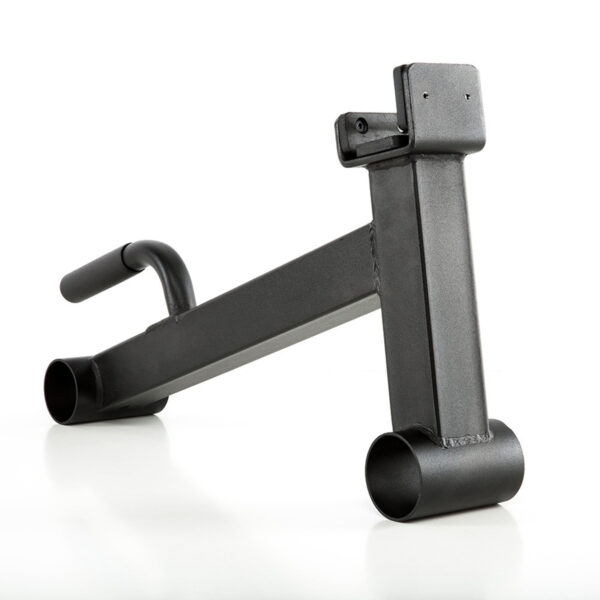 Power Maxx Deadlift Mini Jack