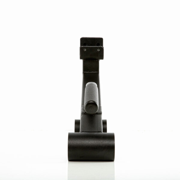 Power Maxx Deadlift Mini Jack - Image 5