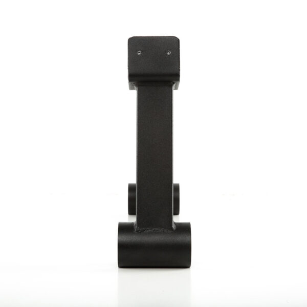Power Maxx Deadlift Mini Jack - Image 6