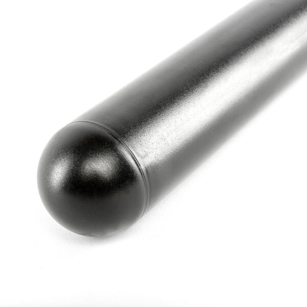 Olympic Adapter 50 x 180mm - Image 3