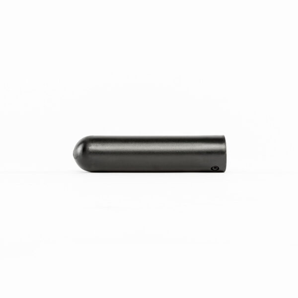 Olympic Adapter 50 x 180mm - Image 4