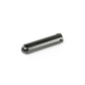 Olympic Adapter 50 x 180mm