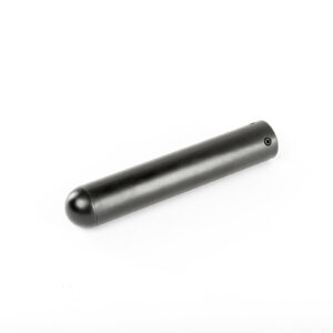 Olympic Adapter 50 x 270mm