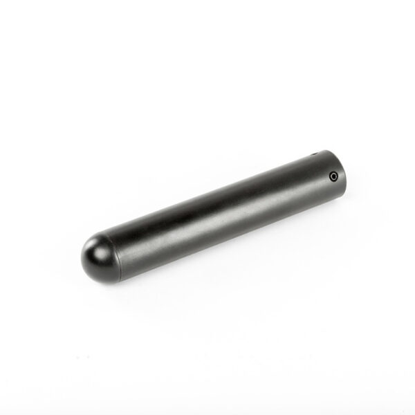 Olympic Adapter 50 x 270mm