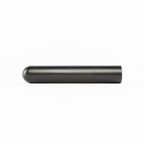 Olympic Adapter 50 x 270mm - Image 4