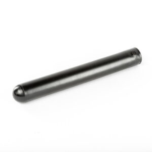 Olympic Adapter 50 x 365mm
