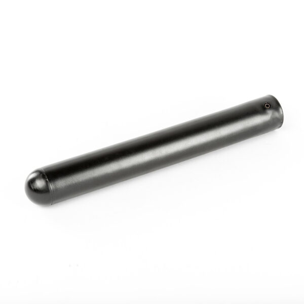 Olympic Adapter 50 x 365mm