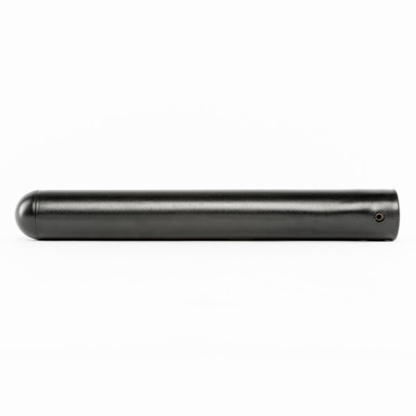 Olympic Adapter 50 x 365mm - Image 2