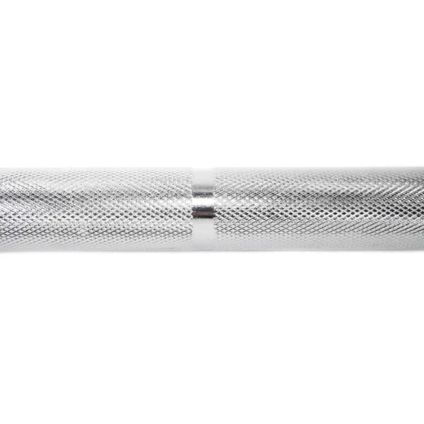 CG7FTCB1000LBS knurling