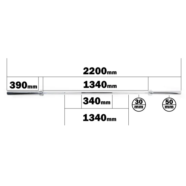 CG7FTCB1000LBS detailed measurements
