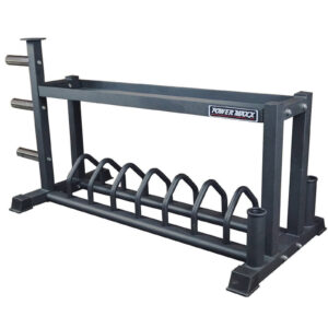 Weight Racks and Stands