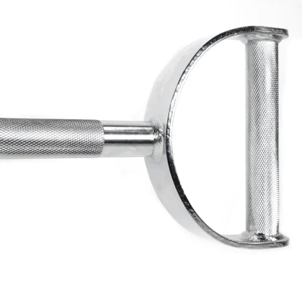 CGDGRIPLAT D-Grip Lat Pulldown Bar