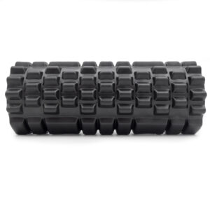 CGEVAFOAM foam roller