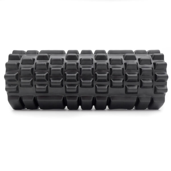 CGEVAFOAM foam roller