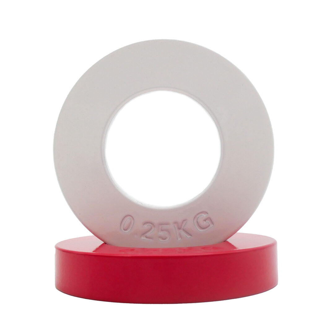 CGFRAC5KG-250gr-fractional-plate