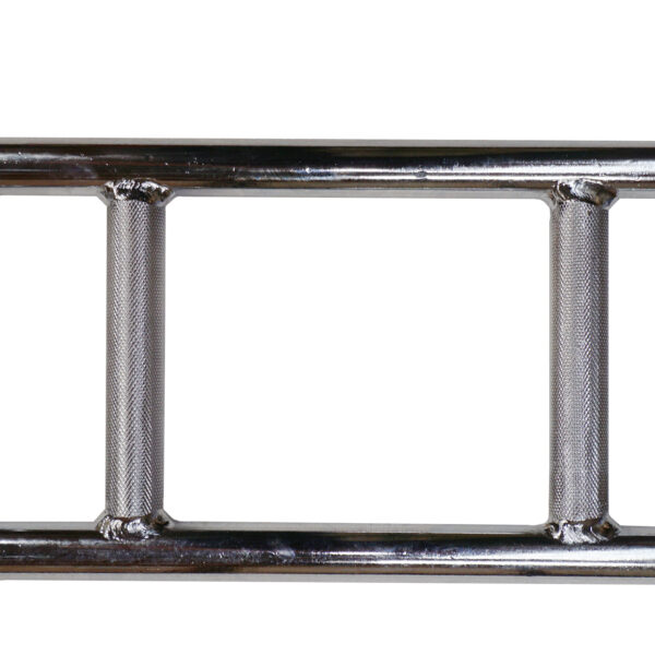 Standard Tricep Barbell - Image 3