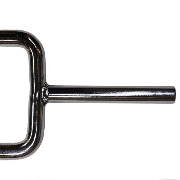Standard Tricep Barbell - Image 2