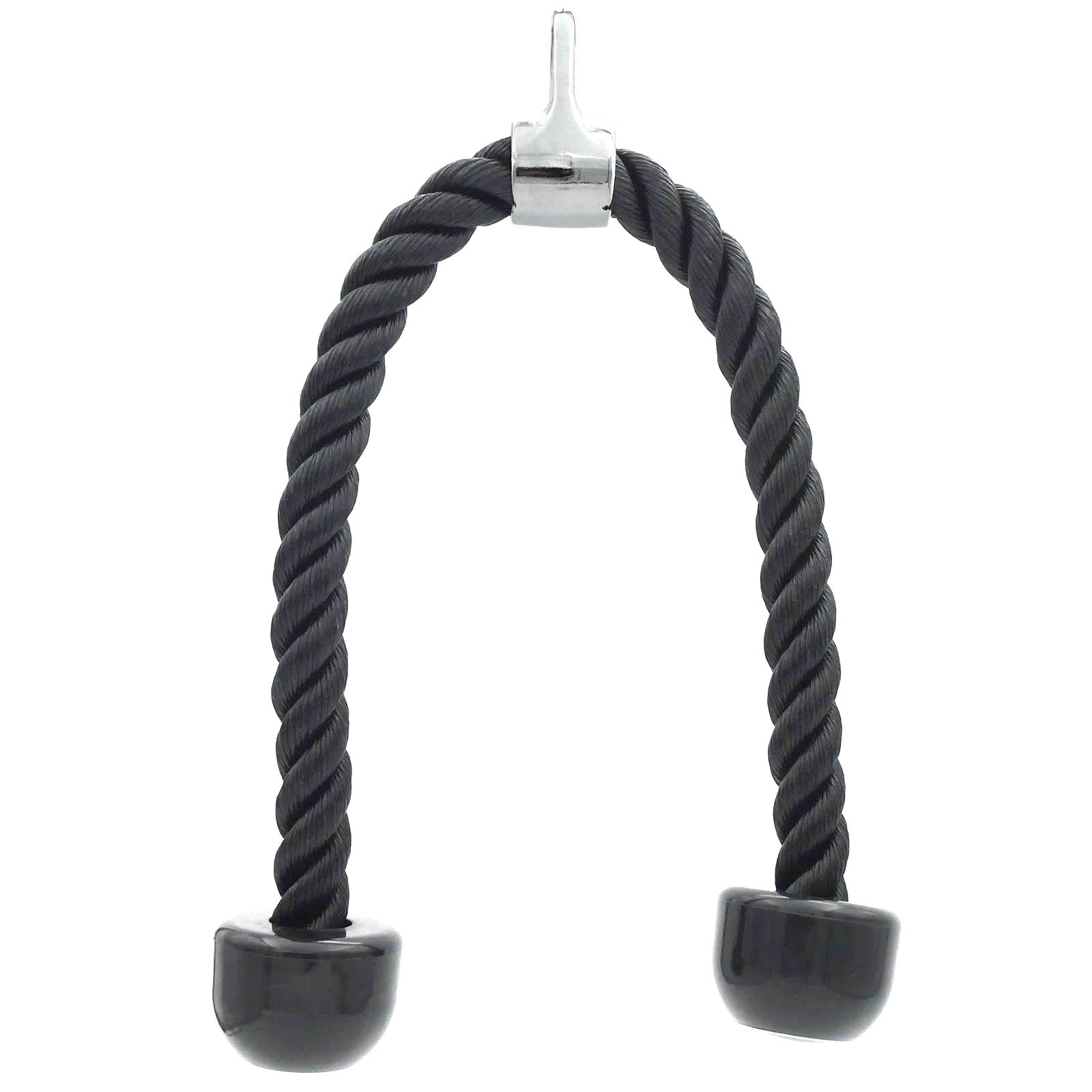 SOFT Cable Attachments