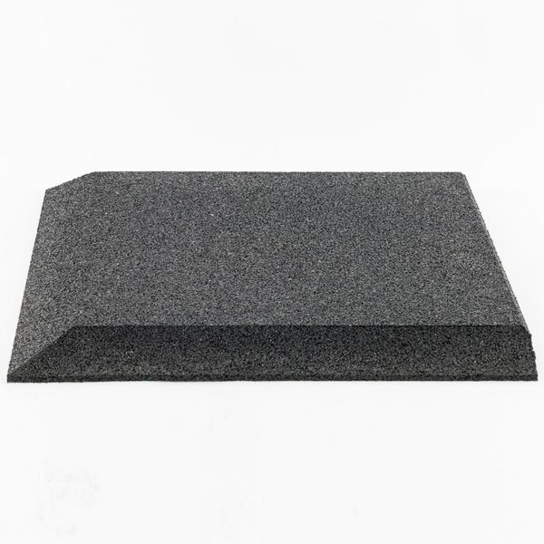 Shock & Sound Tile 30mm System - Image 4