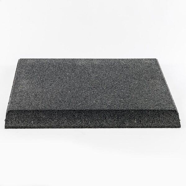 Shock & Sound Tile 30mm System - Image 3