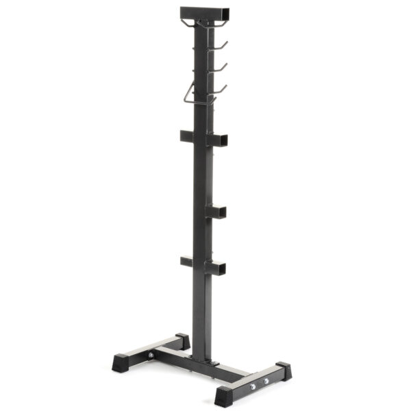 Ironmaster Attachment Organiser - Image 4