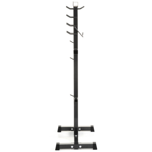 Ironmaster Attachment Organiser - Image 3